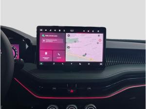 Skoda Superb Combi 1.5 TSI iV DSG PANOSD CANTON