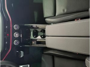 Skoda Superb Combi 1.5 TSI iV DSG PANOSD CANTON