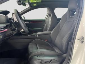 Skoda Superb Combi 1.5 TSI iV DSG PANOSD CANTON