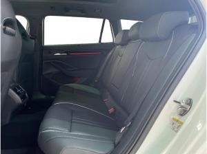 Skoda Superb Combi 1.5 TSI iV DSG PANOSD CANTON