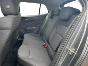 Skoda Fabia Selection 1,0 TSI DSG Infotainment Winter