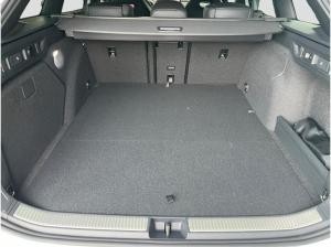 Skoda Superb Combi 1.5 TSI iV DSG PANOSD CANTON