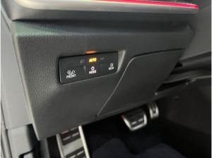 Skoda Superb Combi 1.5 TSI iV DSG PANOSD CANTON