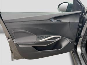 Skoda Fabia Selection 1,0 TSI DSG Infotainment Winter