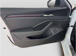 Skoda Superb Combi 1.5 TSI iV DSG PANOSD CANTON