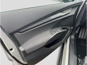 Skoda Elroq 50 Tour Wärmepumpe AHK Plus