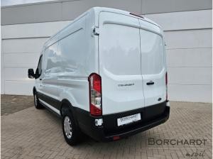 Ford Transit Kasten 350 L2 Trend *Wartung & Verschleiss* Tageszul. 2.0 TDCi Standhzg Auto Allwetter