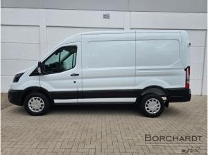 Ford Transit Kasten 350 L2 Trend *Wartung & Verschleiss* Tageszul. 2.0 TDCi Standhzg Auto Allwetter