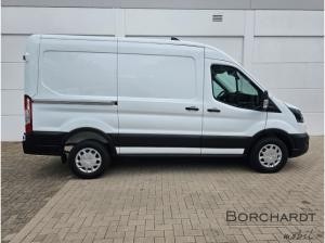 Ford Transit Kasten 350 L2 Trend *Wartung & Verschleiss* Tageszul. 2.0 TDCi Standhzg Auto Allwetter