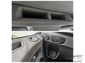 Ford Transit Kasten 350 L2 Trend *Wartung & Verschleiss* Tageszul. 2.0 TDCi Standhzg Auto Allwetter