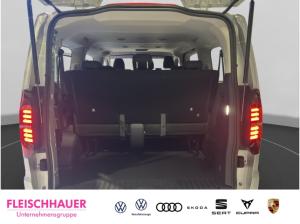 Volkswagen Transporter T7 Kombi 2.0TDI **SONDERLEASING**