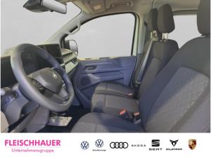 Volkswagen Transporter T7 Kombi 2.0TDI **SONDERLEASING**