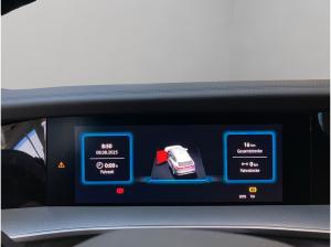 Volkswagen Tayron R-Line 2.0 l TDI 4MOTION | SOFORT VERFÜGBAR !