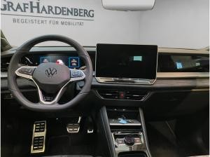 Volkswagen Tayron R-Line 2.0 l TDI 4MOTION | SOFORT VERFÜGBAR !