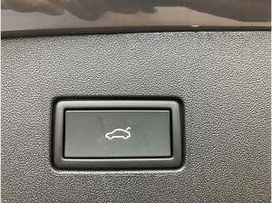 Volkswagen Tayron R-Line 2.0 l TDI 4MOTION | SOFORT VERFÜGBAR !