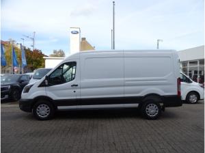 Ford Transit 350 L3 Trend Autom. / 4 x auf LAGER