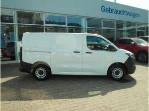 Ford Transit Custom Kasten 280 L1 H1 LED GJR NAVI APP