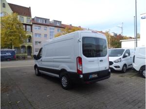 Ford Transit 350 L3 Trend Autom. / 4 x auf LAGER