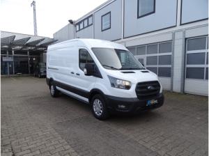 Ford Transit 350 L3 Trend Autom. / 4 x auf LAGER