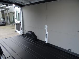 Ford Transit 350 L3 Trend Autom. / 4 x auf LAGER