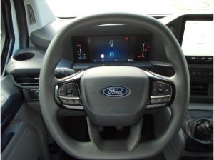 Ford Transit Custom Kasten 280 L1 H1 LED GJR NAVI APP