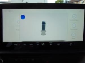 Ford Transit Custom Kasten 280 L1 H1 LED GJR NAVI APP