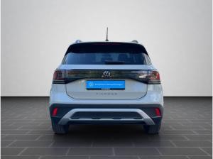 Volkswagen T-Cross GOAL 💥TOP LEASING AKTION💥