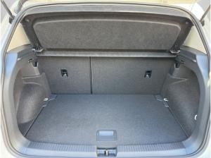 Volkswagen T-Cross GOAL 💥TOP LEASING AKTION💥