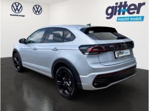 Volkswagen Taigo 1.5 TSI DSG R-Line 🚀 Sonderleasing für Geschäftskunden IQ.Light, Panoramadach & Top-Ausstattung!