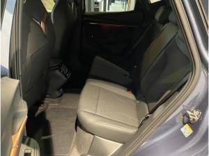 Cupra Tavascan Endurance 210kW (286PS) 77kWh Automatik SOFRT VERFÜGBAR! 81