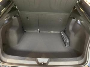 Cupra Tavascan Endurance 210kW (286PS) 77kWh Automatik SOFRT VERFÜGBAR! 81