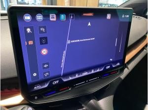 Cupra Tavascan Endurance 210kW (286PS) 77kWh Automatik SOFRT VERFÜGBAR! 81