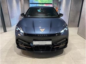 Cupra Tavascan Endurance 210kW (286PS) 77kWh Automatik SOFRT VERFÜGBAR! 81