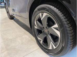 Cupra Tavascan Endurance 210kW (286PS) 77kWh Automatik SOFRT VERFÜGBAR! 81