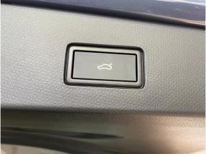 Cupra Tavascan Endurance 210kW (286PS) 77kWh Automatik SOFRT VERFÜGBAR! 81