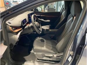 Cupra Tavascan Endurance 210kW (286PS) 77kWh Automatik SOFRT VERFÜGBAR! 81