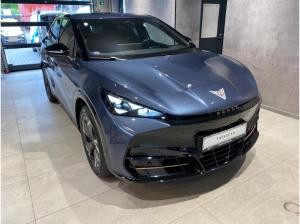 Cupra Tavascan Endurance 210kW (286PS) 77kWh Automatik SOFRT VERFÜGBAR! 81