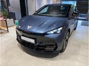 Cupra Tavascan Endurance 210kW (286PS) 77kWh Automatik SOFRT VERFÜGBAR! 81
