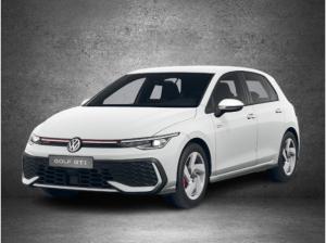 Volkswagen Golf GTI (265 PS) DSG ** NUR FÜR KURZE ZEIT**