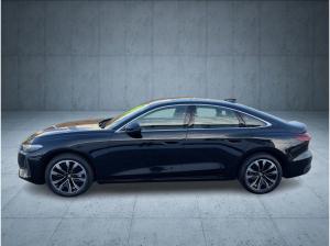 Audi A5 Limousine TFSI quattro Nav/Kam/sound/18"/Assist
