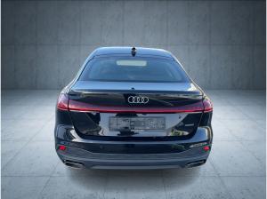 Audi A5 Limousine TFSI quattro Nav/Kam/sound/18"/Assist