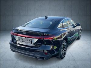 Audi A5 Limousine TFSI quattro Nav/Kam/sound/18"/Assist