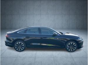Audi A5 Limousine TFSI quattro Nav/Kam/sound/18"/Assist