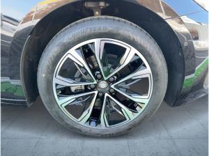 Audi A5 Limousine TFSI quattro Nav/Kam/sound/18"/Assist