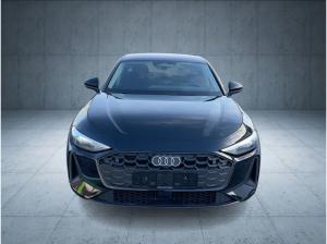 Audi A5 Limousine TFSI quattro Nav/Kam/sound/18"/Assist