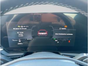 Audi A5 Limousine TFSI quattro Nav/Kam/sound/18"/Assist