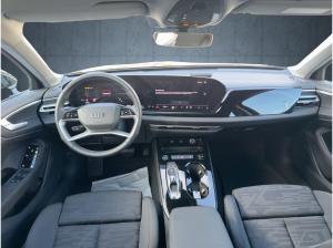 Audi A5 Limousine TFSI quattro Nav/Kam/sound/18"/Assist