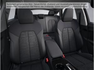 Audi A5 Limousine TFSI quattro Nav/Kam/ACC/18"/Assist