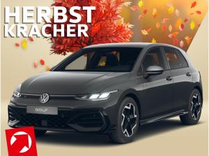 Volkswagen Golf R-Line 1,5 l eTSI OPF (150 PS) DSG*LED*RFK*ACC*