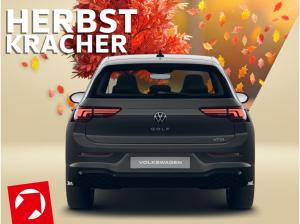 Volkswagen Golf R-Line 1,5 l eTSI OPF (150 PS) DSG*LED*RFK*ACC*